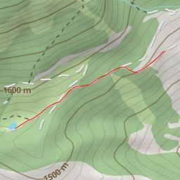 thumbnail for PR-C 127 - PR-C 127