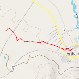 thumbnail for اِسِل