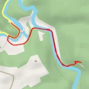 thumbnail for Marteau