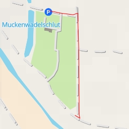 thumbnail for Rustfeldstraße