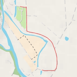 thumbnail for Riedhöfe