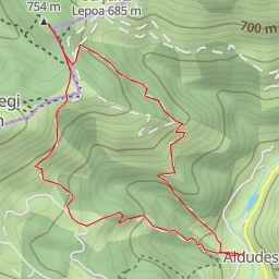 thumbnail for Elokadi