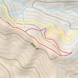 thumbnail for Route des Crêtes - Route des Crêtes