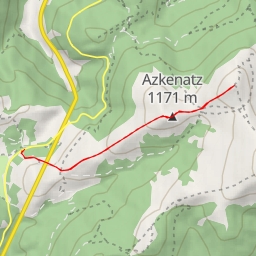 thumbnail for Gartzaga