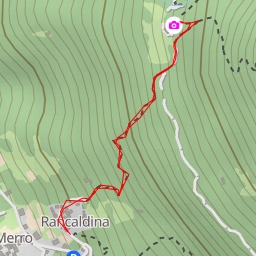 thumbnail for Frazione Quantavolo