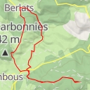 thumbnail for Puech du Singladou