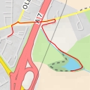 thumbnail for Kollauteich