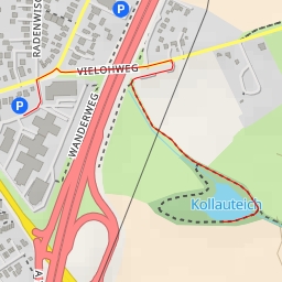 thumbnail for Kollauteich