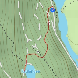 thumbnail for Fauler See