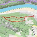 thumbnail for Rathener Weg