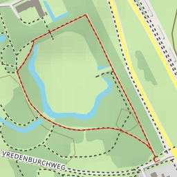 thumbnail for Prinses Beatrixlaan