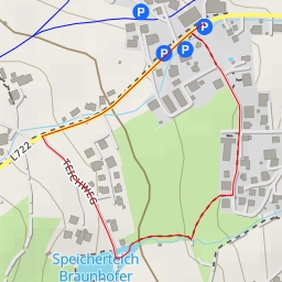 thumbnail for Hagerat - Hagerat