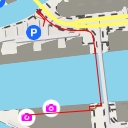 thumbnail for Elbphilharmonie - Platz der Deutschen Einheit - Hamburg