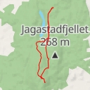 thumbnail for Prekestolen