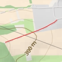 thumbnail for Karl-Marx-Straße