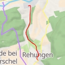 thumbnail for Hauptstraße