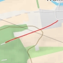 thumbnail for Galgenberg