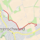 thumbnail for Lochackerweg