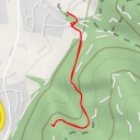 thumbnail for Weidlistrasse