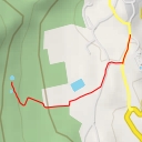 thumbnail for Perera