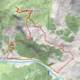 thumbnail for Burgseeli