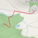 thumbnail for Bukowa Góra