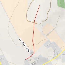 thumbnail for Windmill Down