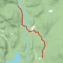 thumbnail for Chemin du Canton Archambault