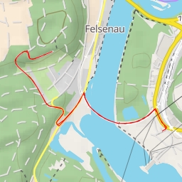 thumbnail for Leuggern