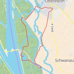 thumbnail for L 100 - L 100