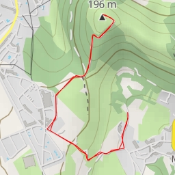 thumbnail for El Cueto