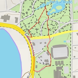 thumbnail for Montevideo