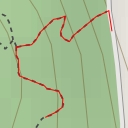 thumbnail for Pisgah Road