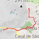 thumbnail for Baloiço da Serra da Carregueira - Rua Capela