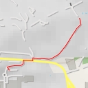 thumbnail for Rua da Liberdade