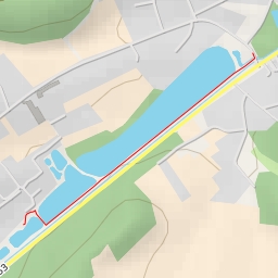 thumbnail for Dreef - Dreef