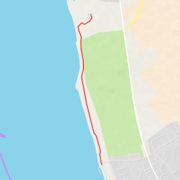 thumbnail for Richmond Close