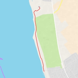 thumbnail for Richmond Close