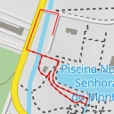 thumbnail for Arcos da Cidade do Lubango - Alameda do Parque - Lubango