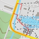 thumbnail for Alameda do Parque - Alameda do Parque - Lubango