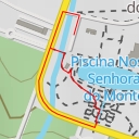 thumbnail for Alameda do Parque - Alameda do Parque - Lubango