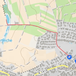 thumbnail for Langer Morgen