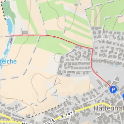thumbnail for Schützenhaus Lindenhof - Schützenstraße