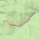 thumbnail for Little Calva