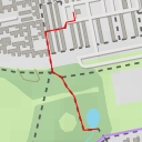 thumbnail for Vridsløsevej