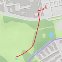 thumbnail for Skolestien - Skolestien