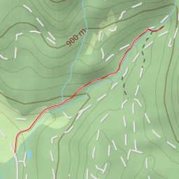 thumbnail for Pfarrerbauerweg