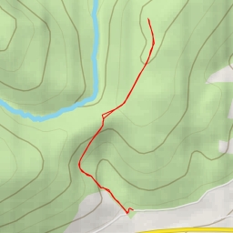 thumbnail for Far Southerfell