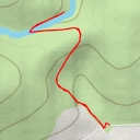 thumbnail for Mousthwaite Lead Mine - A66