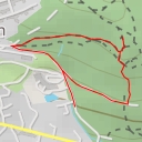 thumbnail for Kocherfels